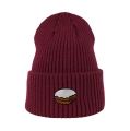 beanie_bordowa-PACZEK.png