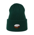 beanie_butelkowazielen-PACZEK.png
