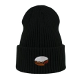 beanie_czarna-PACZEK.png