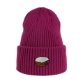 beanie_fuksja-PACZEK.png