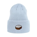 beanie_jasnoniebieska-PACZEK.png