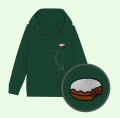 BLUZA-KAPTUR-DZIECIĘCA_zielony-PACZEK.png