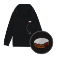 BLUZA-KAPTUR-DZIECIĘCA_czarny-PACZEK.png