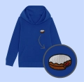 BLUZA-KAPTUR-DZIECIĘCA_niebieski-PACZEK.png