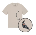 T-SHIRT_beżowy-PAPUGANIMFA.png