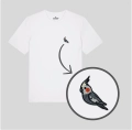 T-SHIRT_biały-PAPUGANIMFA.png