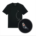 T-SHIRT_czarny-PAPUGANIMFA.png