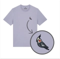 T-SHIRT_lawendowy-PAPUGANIMFA.png