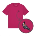 T-SHIRT_rozowy-PAPUGANIMFA.png