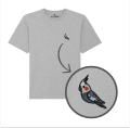 T-SHIRT_szary-PAPUGANIMFA.png