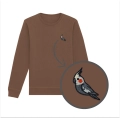 BLUZA_kawazmlekiem-PAPUGANIMFA.png