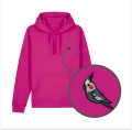 BLUZA-KAPTUR_różowy-PAPUGANIMFA.png