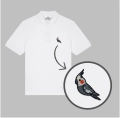 polo_biały-PAPUGANIMFA.png