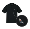 polo_czarny-PAPUGANIMFA.png