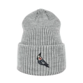 beanie_szarymelanz-PAPUGANIMFA.png