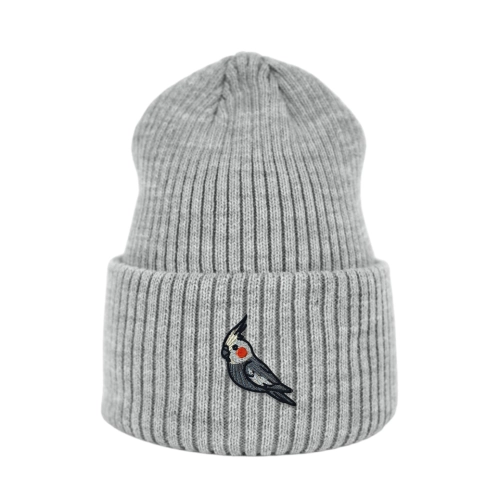 beanie_szarymelanz-PAPUGANIMFA.png