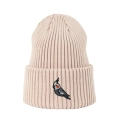 beanie_bezowy-PAPUGANIMFA.png