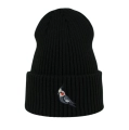 beanie_czarna-PAPUGANIMFA.png