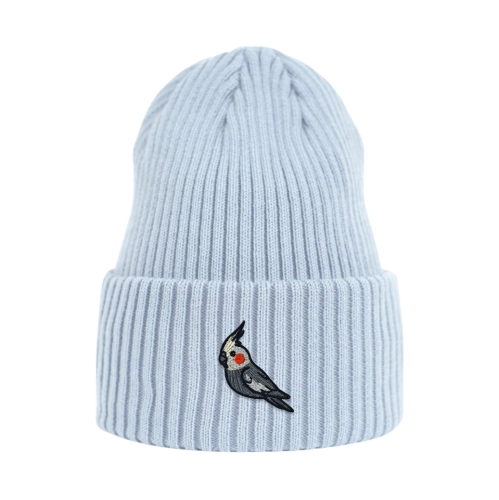 beanie_jasnoniebieska-PAPUGANIMFA.png