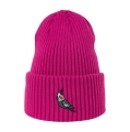 beanie_magenta-PAPUGANIMFA.png