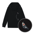 BLUZA-KAPTUR-DZIECIĘCA_czarny-PAPUGANIMFA.png