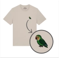 T-SHIRT_beżowy-PAPUZKANIEROZLACZKA.png