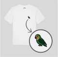 T-SHIRT_biały-PAPUZKANIEROZLACZKA.png