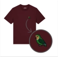 T-SHIRT_bordowy-PAPUZKANIEROZLACZKA.png