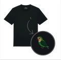 T-SHIRT_czarny-PAPUZKANIEROZLACZKA.png