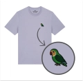 T-SHIRT_lawendowy-PAPUZKANIEROZLACZKA.png