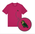 T-SHIRT_rozowy-PAPUZKANIEROZLACZKA.png