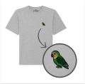 T-SHIRT_szary-PAPUZKANIEROZLACZKA.png
