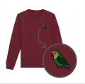 BLUZA_bordowy-PAPUZKANIEROZLACZKA.png