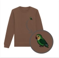 BLUZA_kawazmlekiem-PAPUZKANIEROZLACZKA.png
