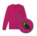 BLUZA_różowy-PAPUZKANIEROZLACZKA.png