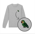 BLUZA_szary-PAPUZKANIEROZLACZKA.png
