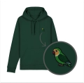 BLUZA-KAPTUR_zielony-PAPUZKANIEROZLACZKA.png