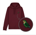 BLUZA-KAPTUR_bordowy-PAPUZKANIEROZLACZKA.png