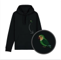 BLUZA-KAPTUR_czarny-PAPUZKANIEROZLACZKA.png