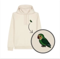 BLUZA-KAPTUR_ecru-PAPUZKANIEROZLACZKA.png