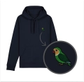 BLUZA-KAPTUR_granatowy-PAPUZKANIEROZLACZKA.png