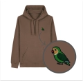BLUZA-KAPTUR_kawazmlekiem-PAPUZKANIEROZLACZKA.png