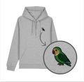 BLUZA-KAPTUR_szary-PAPUZKANIEROZLACZKA.png