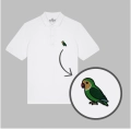 polo_biały-PAPUZKANIEROZLACZKA.png