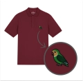 polo_bordowy-PAPUZKANIEROZLACZKA.png