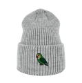 beanie_szarymelanz-PAPUZKANIEROZLACZKA.png