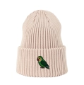 beanie_bezowy-PAPUZKANIEROZLACZKA.png