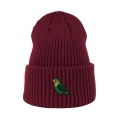 beanie_bordowa-PAPUZKANIEROZLACZKA.png