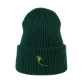 beanie_butelkowazielen-PAPUZKANIEROZLACZKA.png