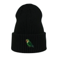 beanie_czarna-PAPUZKANIEROZLACZKA.png